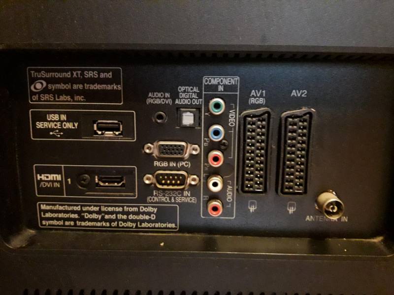 ox_telewizor-lcd-lg-42lf2510