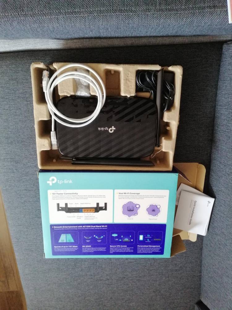 ox_router-tp-link-archer-c6-1200