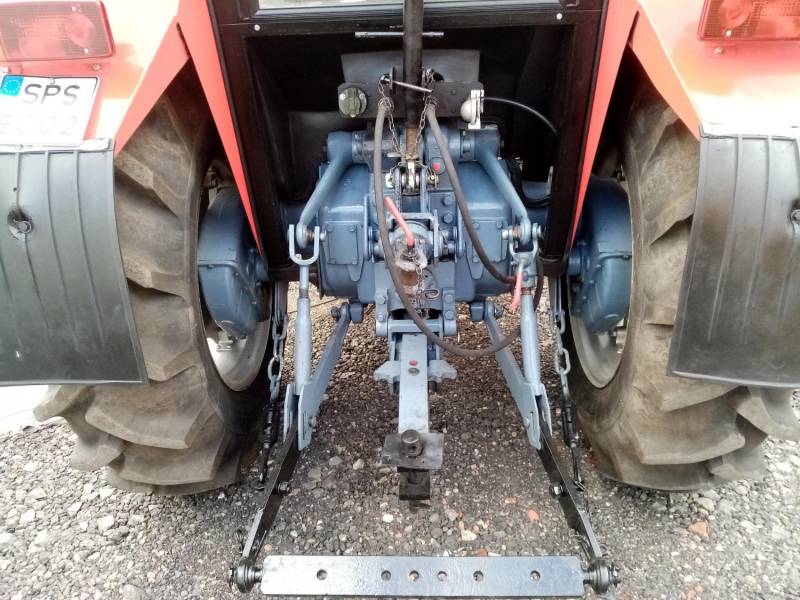 ox_ursus-c360turwspomaganie-hydrpo-odbudowieod-rolnika-super-stan
