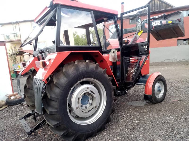 ox_ursus-c360turwspomaganie-hydrpo-odbudowieod-rolnika-super-stan