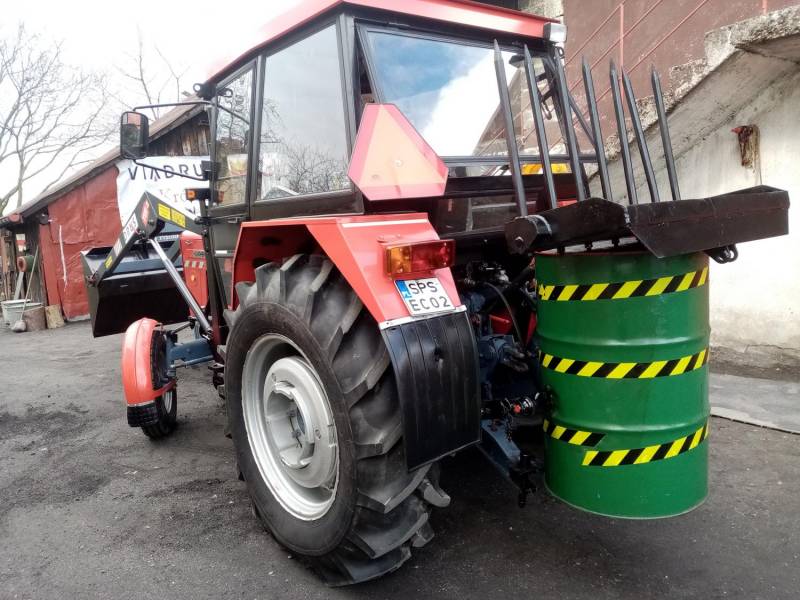 ox_ursus-c360turwspomaganie-hydrpo-odbudowieod-rolnika-super-stan
