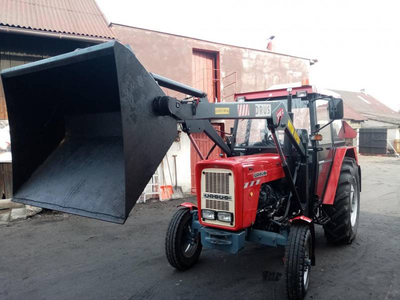 ox_ursus-c360turwspomaganie-hydrpo-odbudowieod-rolnika-super-stan