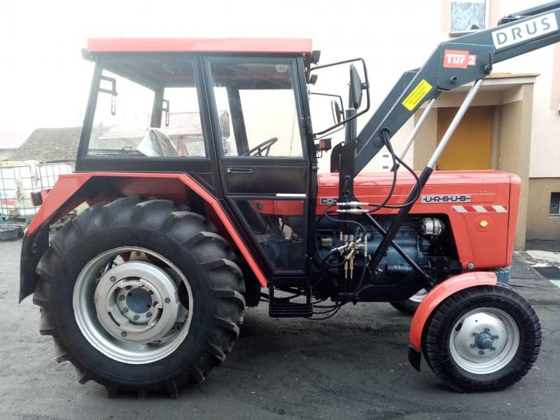 ox_ursus-c360turwspomaganie-hydrpo-odbudowieod-rolnika-super-stan