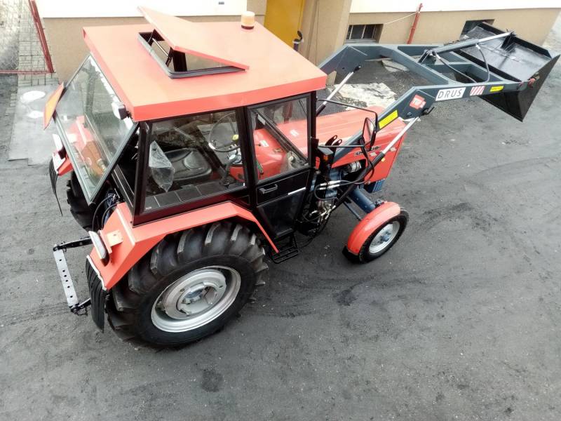 ox_ursus-c360turwspomaganie-hydrpo-odbudowieod-rolnika-super-stan