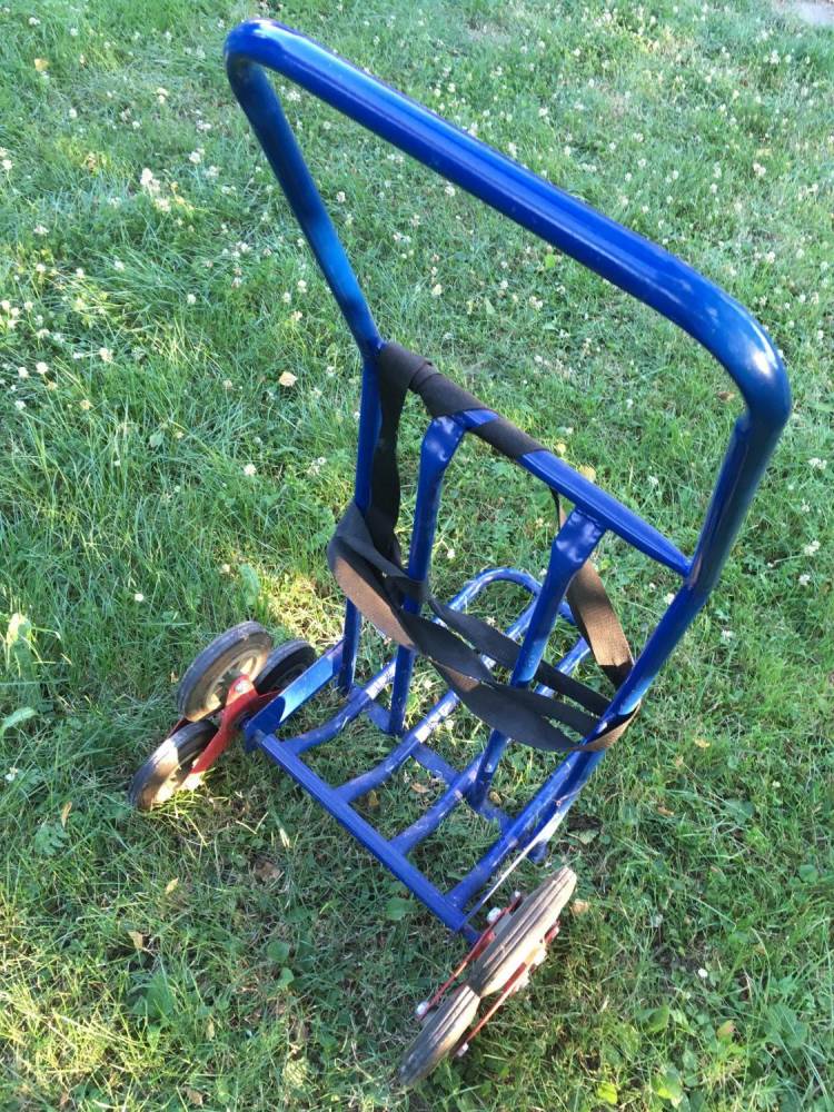ox_wozek-transportowy-magazynowy-6-kolowy-schodowy