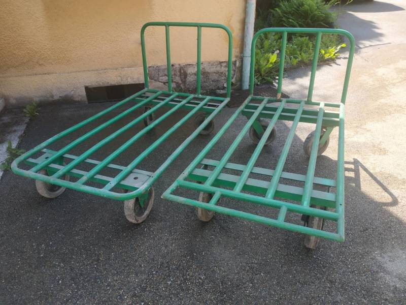 ox_wozki-transportowe-2-szt-sprzedam