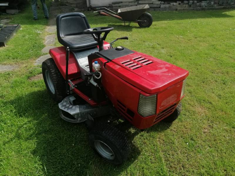 ox_kosiarka-traktor-uzywana-sprzedam