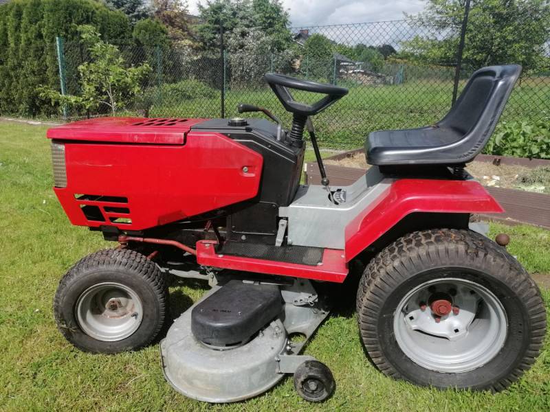 ox_kosiarka-traktor-uzywana-sprzedam