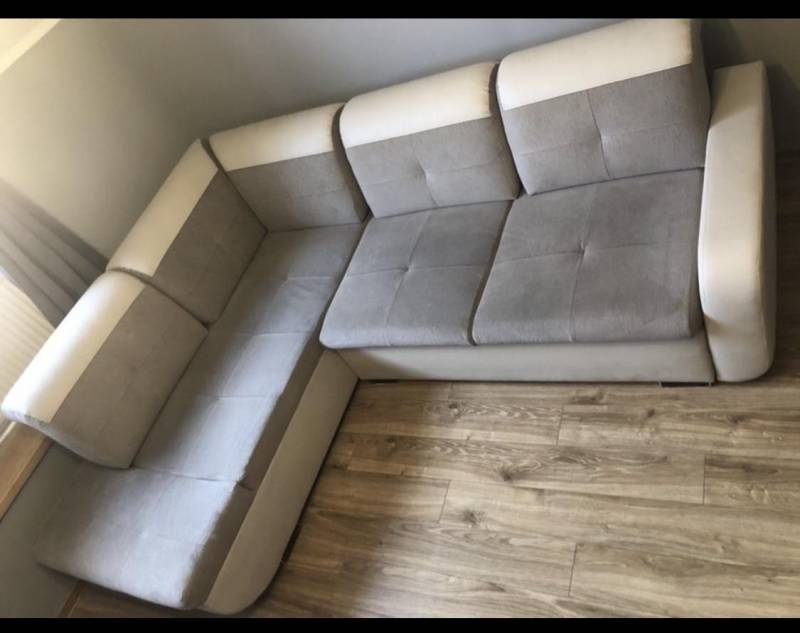 ox_sofa-kanapa-naroznik-z-funkcja-spania