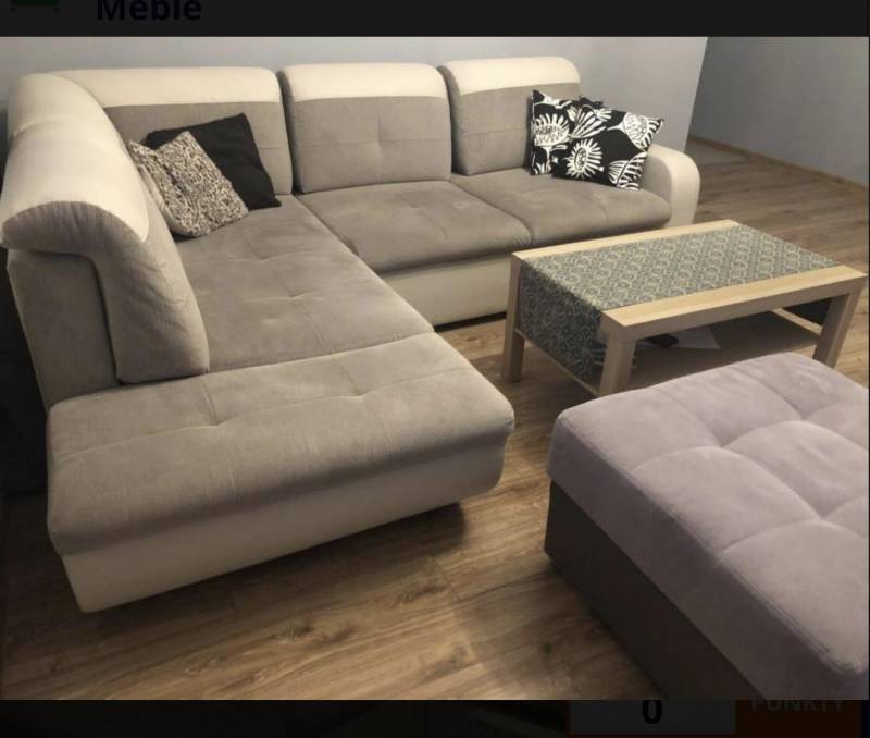 ox_sofa-kanapa-naroznik-z-funkcja-spania