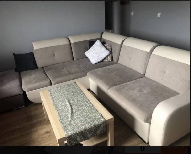 ox_sofa-kanapa-naroznik-z-funkcja-spania