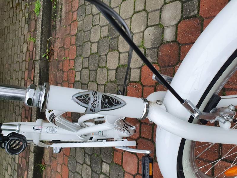 ox_sprzedam-rower-miejski-electra-cruiser-oldskulowy