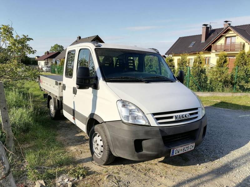 ox_iveco-daily-dubel-2008r-23jtd-stan-bdb