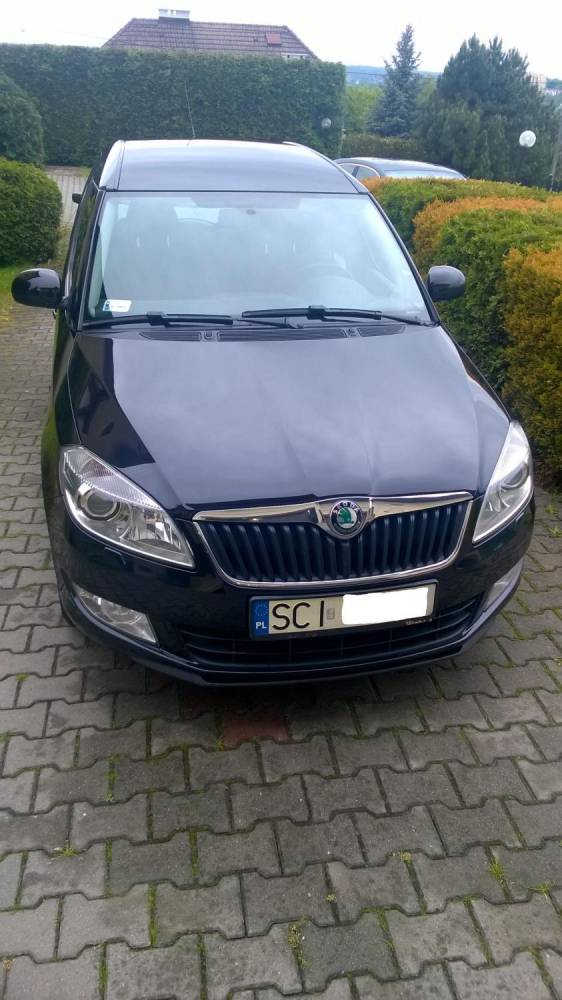ox_skoda-roomster-2012r-salon-polska-zadbany