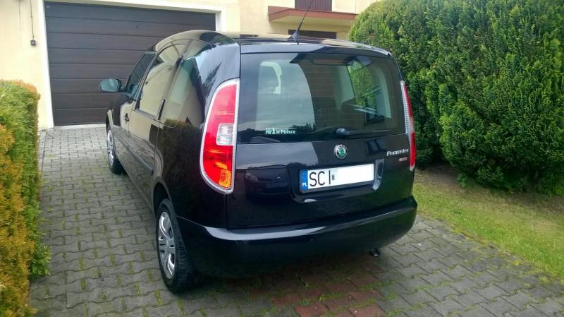 ox_skoda-roomster-2012r-salon-polska-zadbany