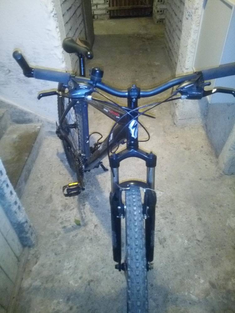ox_sprzedam-rower-specialized