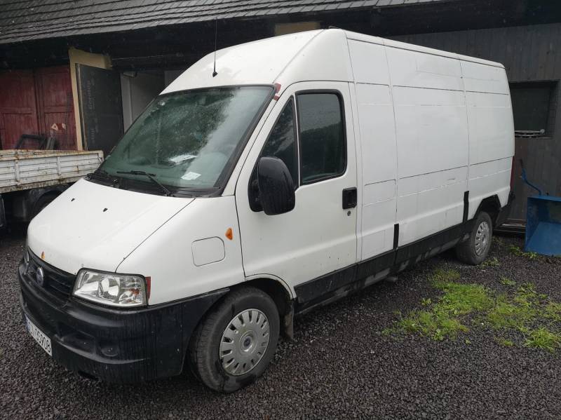 ox_fiat-ducato-28jtd-2003r