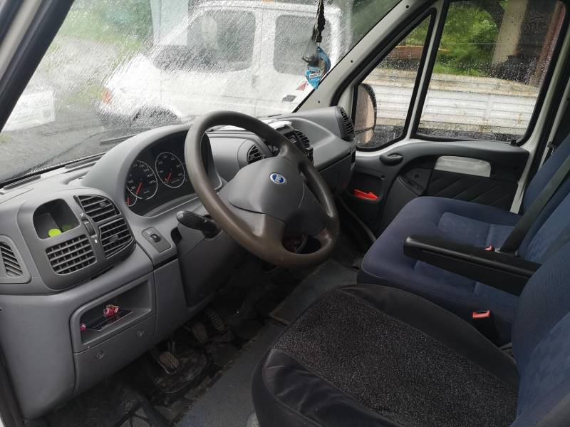 ox_fiat-ducato-28jtd-2003r