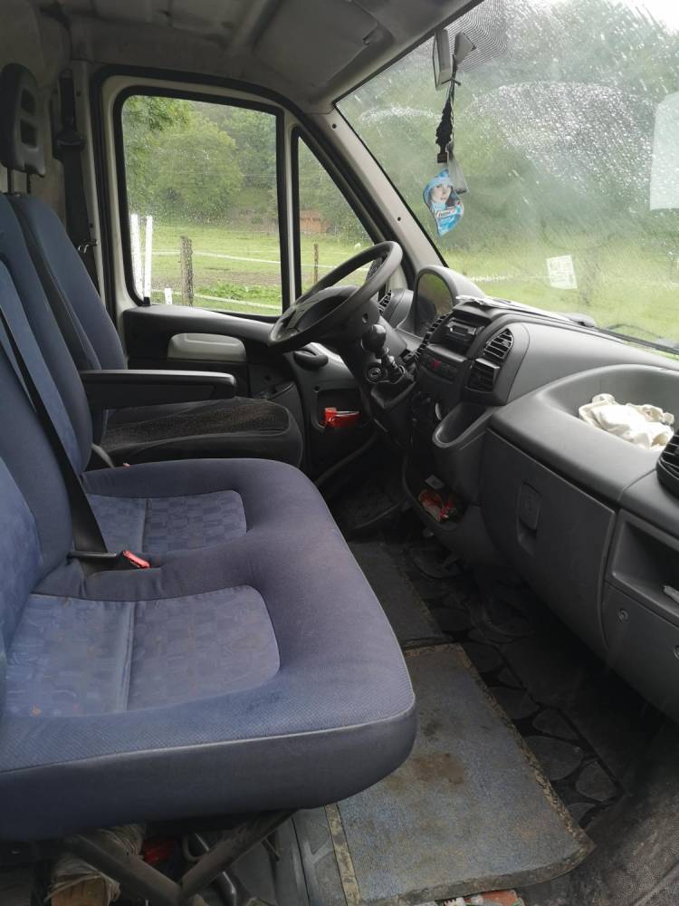 ox_fiat-ducato-28jtd-2003r