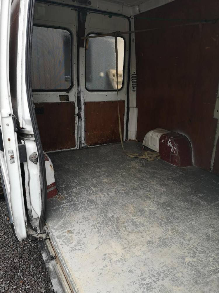 ox_fiat-ducato-28jtd-2003r