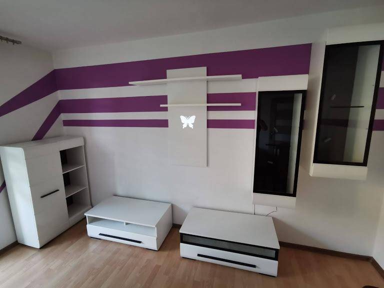 ox_komplet-mebli-brw