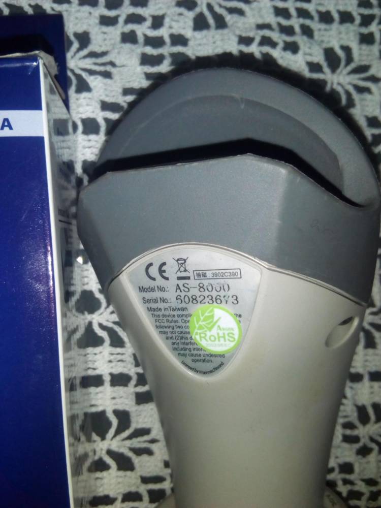 ox_sprzedam-skaner-czytnik-oraz-kabel-usb-rs232