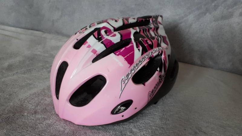 ox_rower-dzieciecy-cossack-fun-rama-14-kola-24-kask-dzieciecy