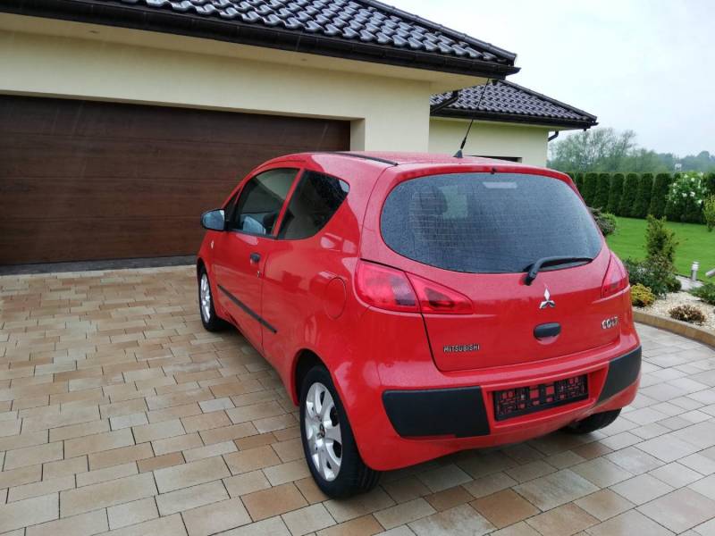 ox_mitsubishi-colt-11-benzyna-2008r