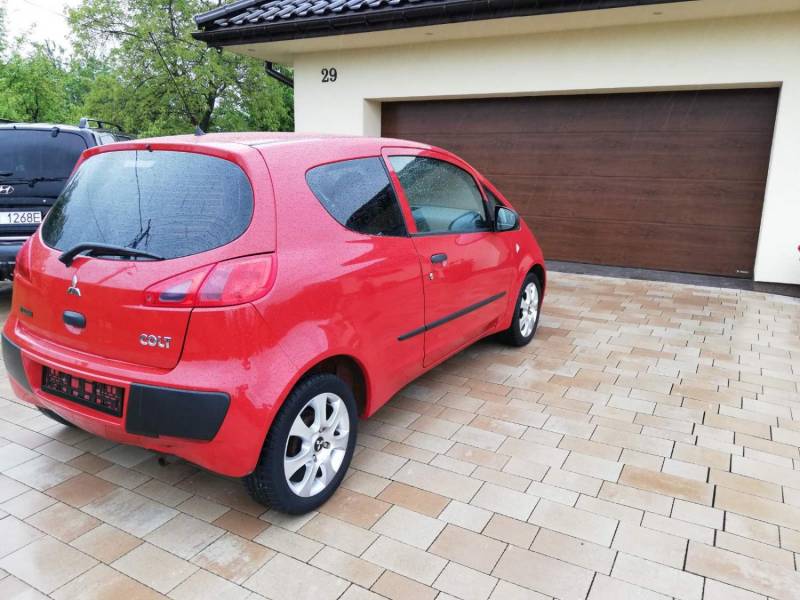 ox_mitsubishi-colt-11-benzyna-2008r