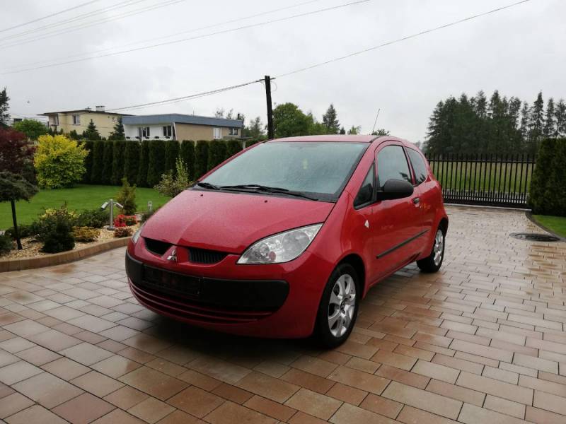 ox_mitsubishi-colt-11-benzyna-2008r
