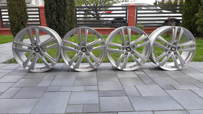 ox_felgi-aluminiowe-seat-vw-audi-5x112-r16-nowe