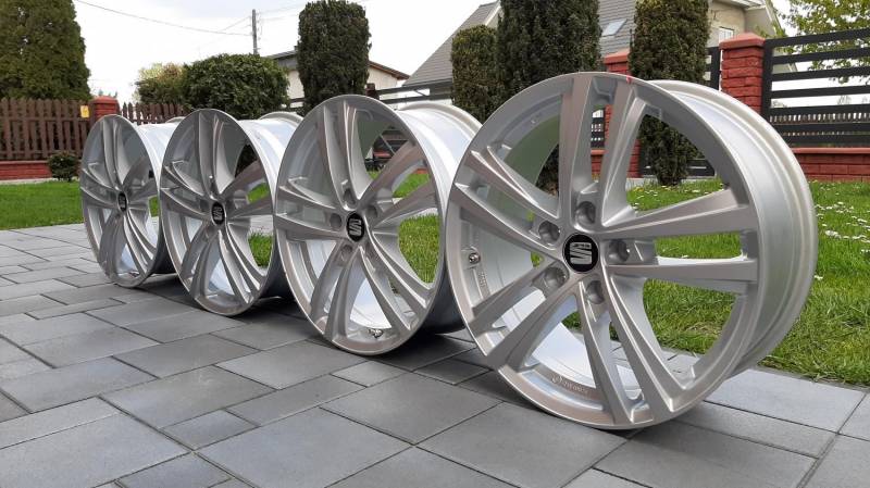ox_felgi-aluminiowe-seat-vw-audi-5x112-r16-nowe