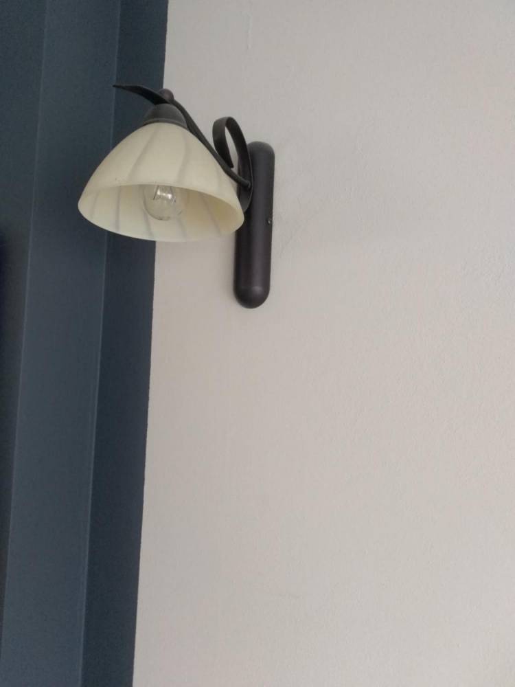 ox_lampy