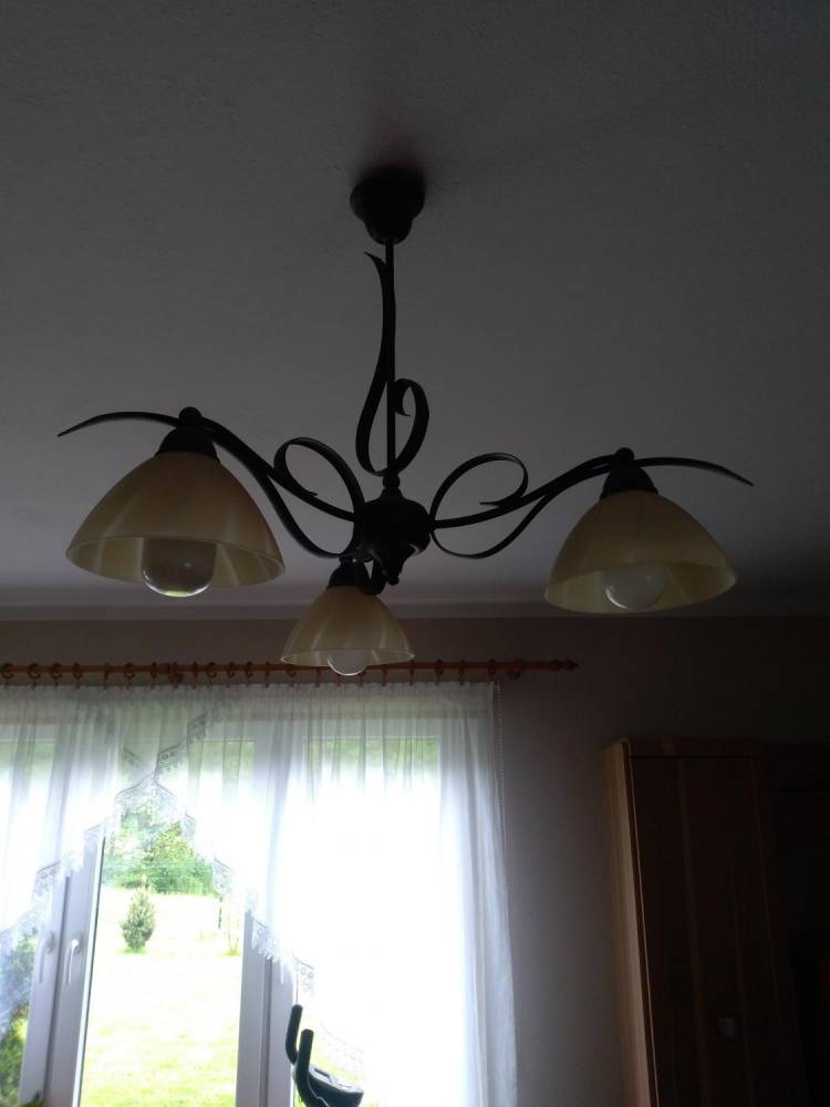 ox_lampy