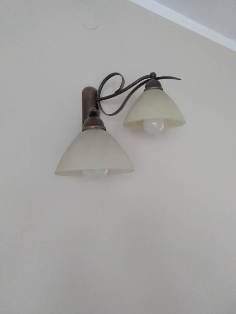 ox_lampy