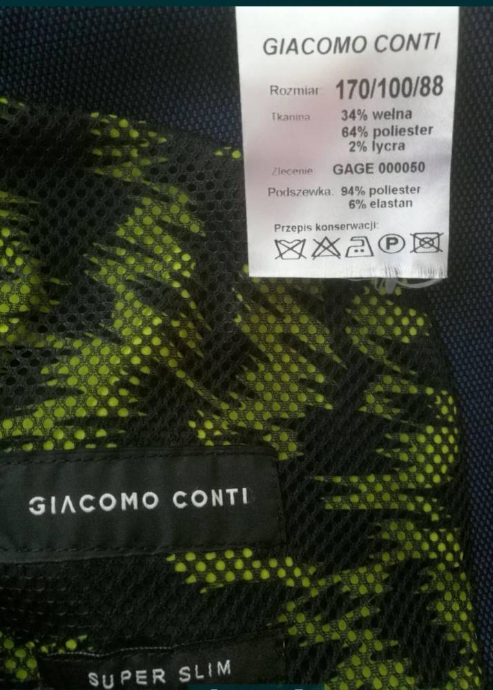 ox_garnitur-giacomo-conti