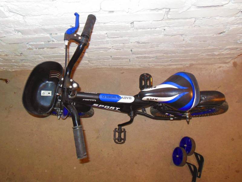 ox_superbike-rower-dzieciecy-16-cali