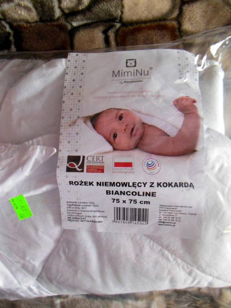 ox_ubranko-do-chrztu-dla-chlopca-68-rozek-jak-nowe-50