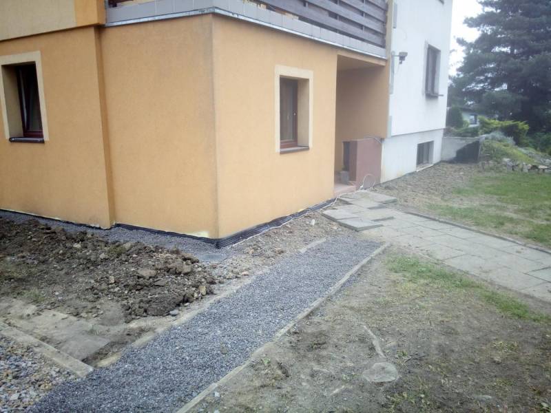 ox_odwodnienie-drenaz-fundamentow-izolacja-scian-piwnic-cieszynskoczow