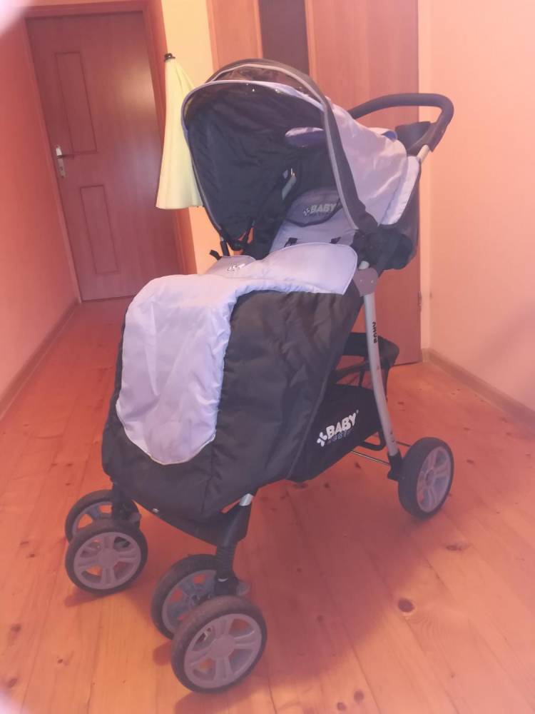 ox_wozek-spacerowy-baby-design