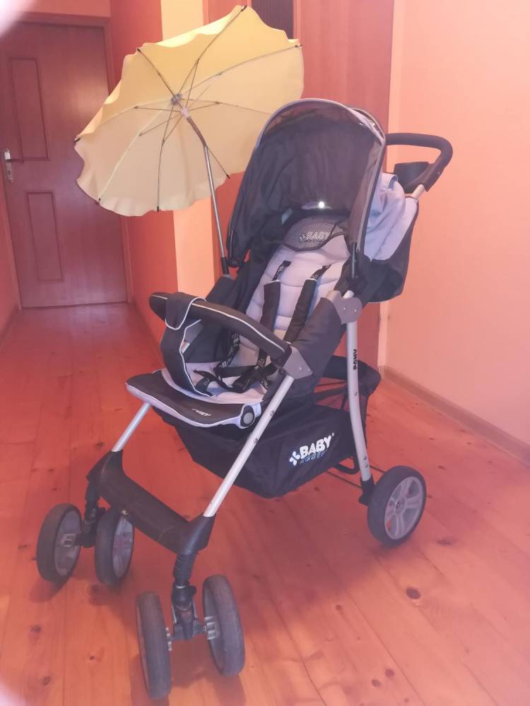 ox_wozek-spacerowy-baby-design