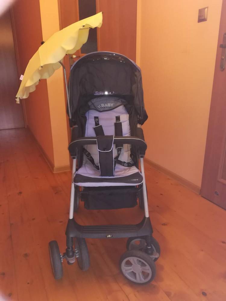 ox_wozek-spacerowy-baby-design