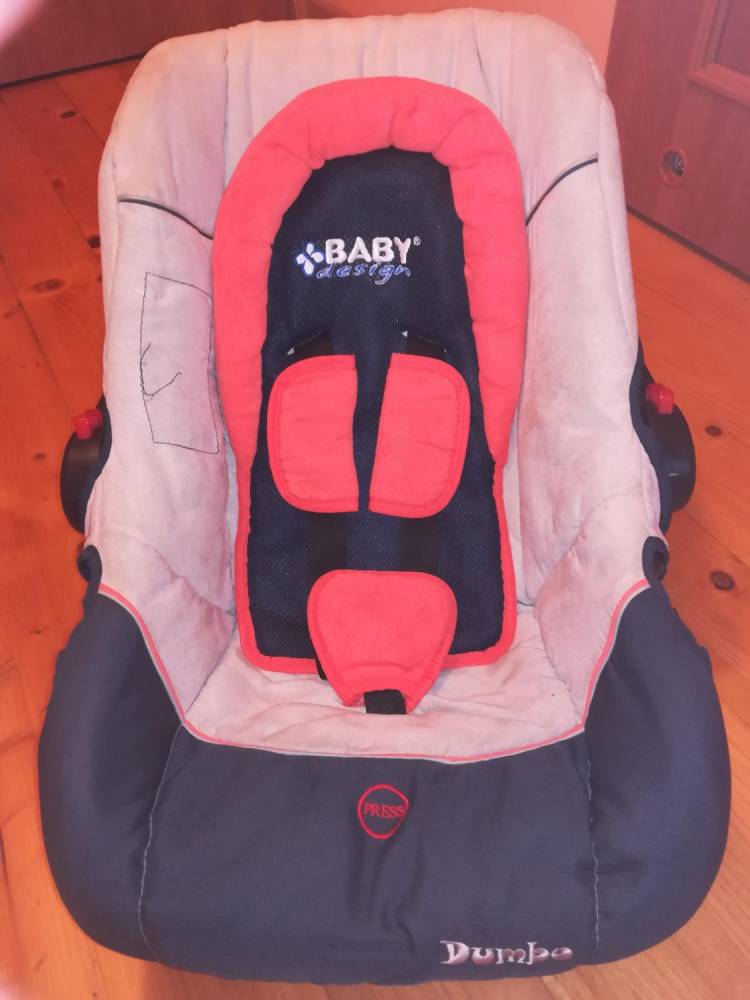 ox_fotelik-nosidelko-baby-design