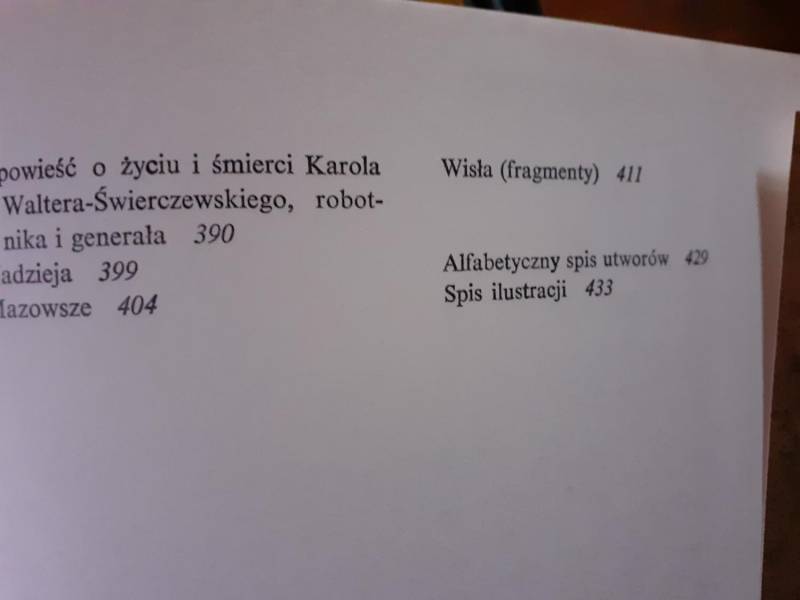 /media/upload/20/06/22/01/20200622-13195820200622-131958.jpeg