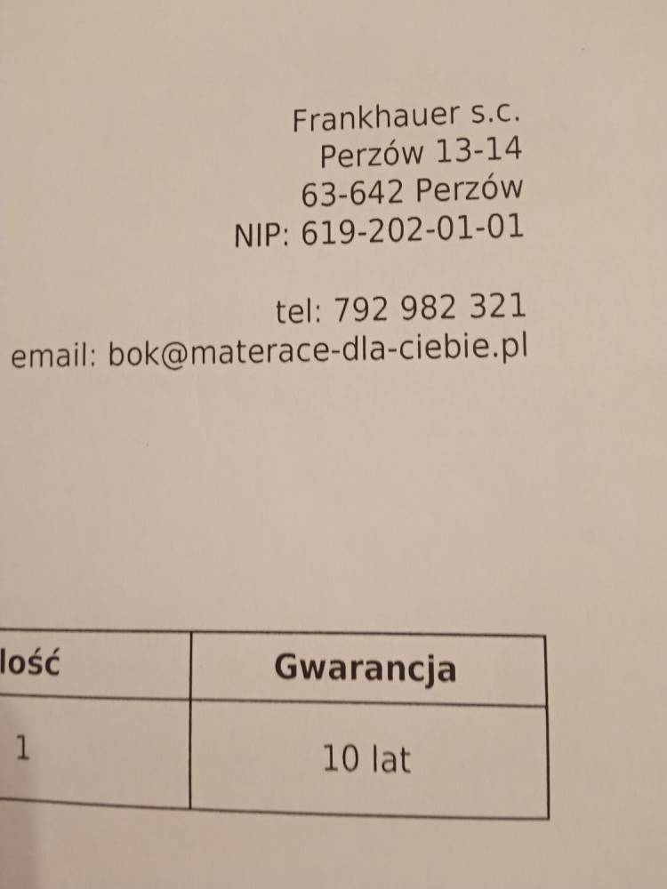 ox_sprzedam-nowy-materac
