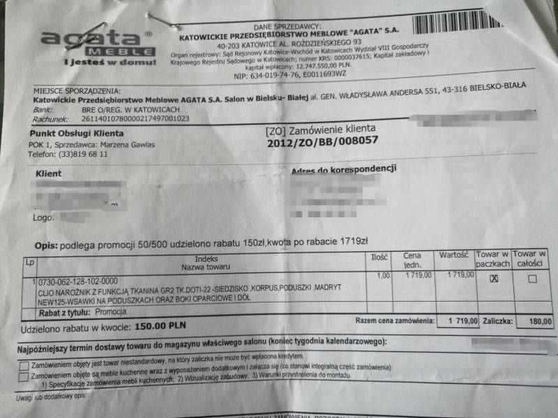 ox_naroznik-clio-3dl