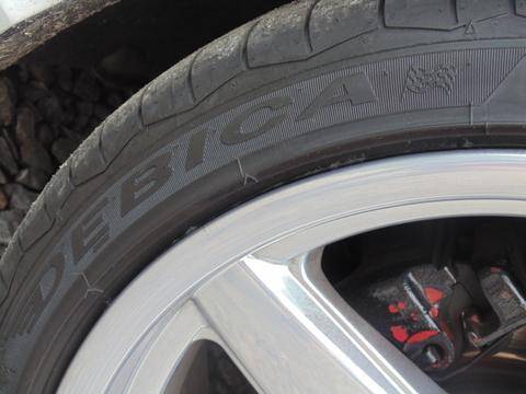 ox_felgi-aluminiowe-bmw-e46