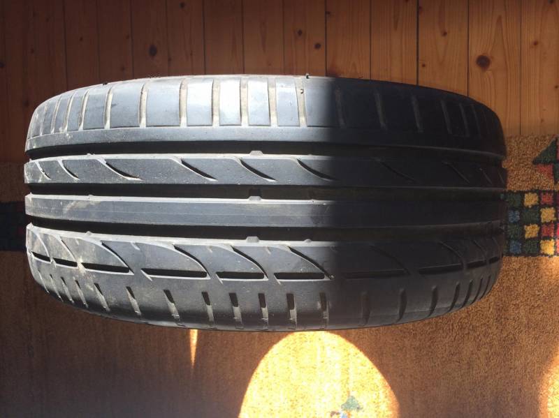 ox_opona-bridgestone-potenza-s001-22545r17