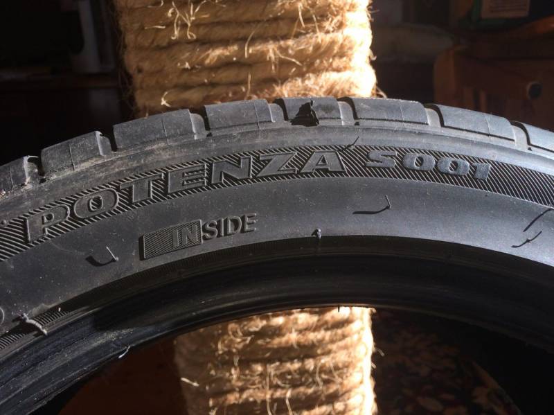 ox_opona-bridgestone-potenza-s001-22545r17