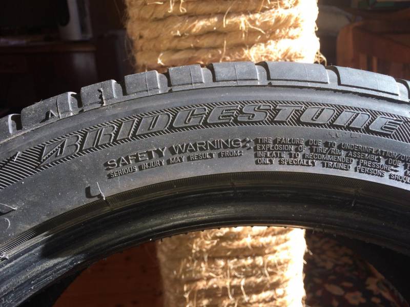 ox_opona-bridgestone-potenza-s001-22545r17